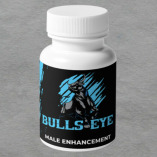 Bulls Eye Male Enhancement