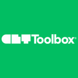 CLT Toolbox