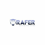 Wrafer India