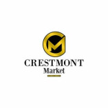 Crestmont Market