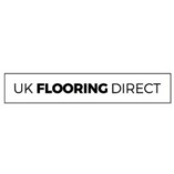 UK Flooring Direct. Wood, Laminate & Vinyl Floors