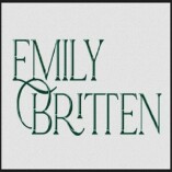 Emily Britten