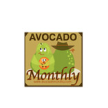 Avocado Monthly