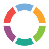 Gründungszentrum Enterprise logo