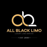 All Black Limo LLC