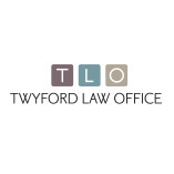 Twyford Law Office