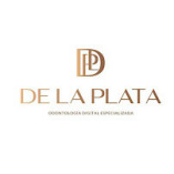 Clínica Dental en Málaga De La Plata