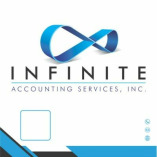 Infinite Accounting Services