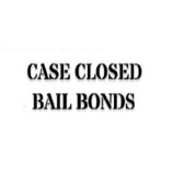 Case Closed Bail Bonds