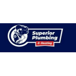 Superior Plumbing & Heating Windsor