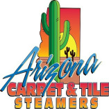 Arizona Carpet and Tile Steamers