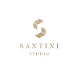 SANTINI STUDIO