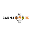 Carma UK Construction