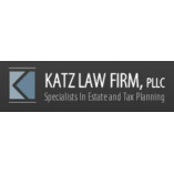 Katz Law Firm, PLLC - Estate Planning & Asset Protection