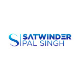 Satwinder Pal Singh