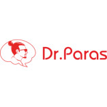 Coach Dr. Paras