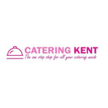 Catering Kent