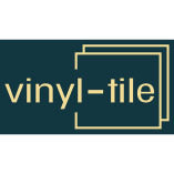 vinyl-tile