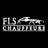 Fls Chauffeurs
