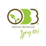 Organic Bronze Bar Argyle