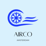 Amsterdam Airco