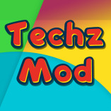 techzmod