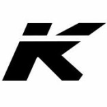 Heinrich Klumpen Söhne GmbH & Co. KG logo