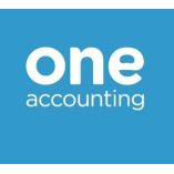 One Accounting
