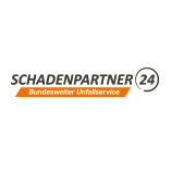 Schadenpartner24 logo