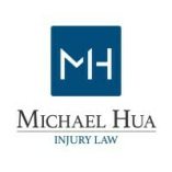 Michaelhua
