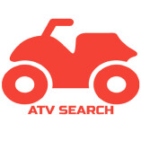 Atv Search