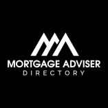 Mortgage Adviser Directory