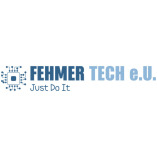 Fehmer Tech e.U.