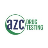 AZC Drug Testing