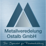 Metallveredelung Ostalb GmbH logo