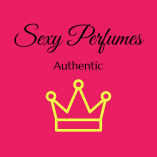 Sexy Perfumes