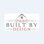 Built by Design Cabinets