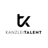 Kanzlei Talent