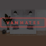 Vanmates Accommodation Vancouver