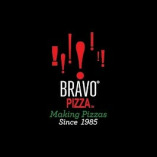 Bravo Pizza