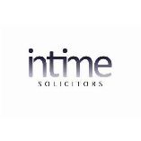 Intime Solicitors