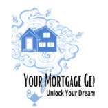 Your Mortgage Genie