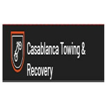 Casablanca Towing & Recovery