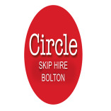 Skip Hire Bolton