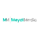 Meydi Media