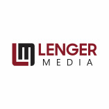 Lenger Media