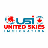 United Skies Immigration