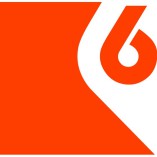 K6 Seminarhotel GmbH