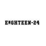 Eighteen-24