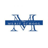 Merit School of Broadlands